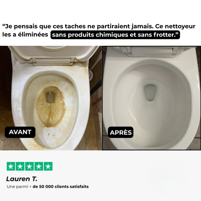 NETTOYEUR VAPEUR-STEAMEO