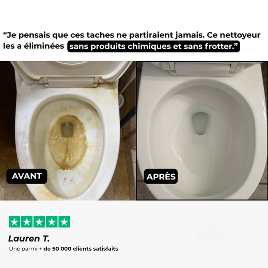 NETTOYEUR VAPEUR-STEAMEO